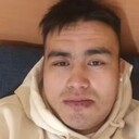  ,   Baxti, 28 ,   ,   , c , 