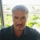 ���������� ���������, ���� ������� ������, 53 ����, ������������ ��� ������, ����� � ���������