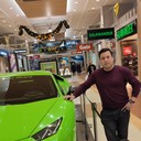 ���������� ����, ���� ������� Ը���, 33 ����, ������������ ��� ������, ����� � ���������, c�������� ���������