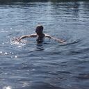  ,   Artem, 32 ,   ,   , c , 