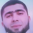 ���������� ������������, ���� ������� ���, 28 ���, ������������ ��� ������, ����� � ���������