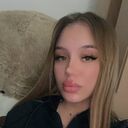 ���������� ������, ���� ������� ��������, 27 ���, ������������ ��� ������, ����� � ���������