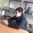 ���������� �������, ���� ������� Bekhzod, 32 ����, ������������ ��� ����� � ���������, c�������� ���������