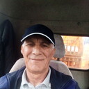  ,   , 61 ,   ,   