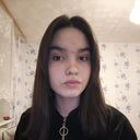  ,   , 20 ,   