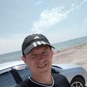 ���������� ����������, ���� ������� ������, 41 ���, ������������ ��� ����� � ���������, c�������� ���������