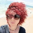  ,   , 41 ,   ,   , c 
