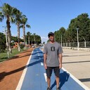 ���������� ������ ��������, ���� ������� �������, 36 ���, ������������ ��� ������, ����� � ���������, c�������� ���������