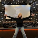 ���������� �����, ���� ������� �������, 55 ���, ������������ ��� c�������� ���������