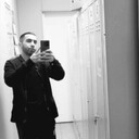 ���������� ������, ���� ������� Shakh, 29 ���, ������������ ��� ������, ����� � ���������