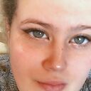   ,   , 22 ,   c , 