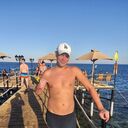 ���������� ������, ���� ������� ����, 35 ���, ������������ ��� ������, ����� � ���������