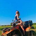 ���������� ������, ���� ������� ������, 27 ���, ������������ ��� ������, ����� � ���������