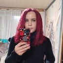 ���������� ������, ���� ������� �������, 43 ����, ������������ ��� ������, ����� � ���������