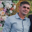 ���������� ������, ���� ������� �����, 35 ���, ������������ ��� ������, ����� � ���������, c�������� ���������, ���������