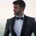 ���������� ������, ���� ������� �����, 35 ���, ������������ ��� ������, ����� � ���������, c�������� ���������