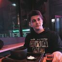 ���������� ����, ���� ������� ������, 31 ���, ������������ ��� ������, ����� � ���������