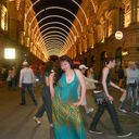 ���������� ������, ���� ������� Zoloto, 40 ���, ������������ ��� ������, ����� � ���������, c�������� ���������