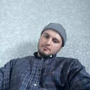 ���������� ������������, ���� ������� ������, 28 ���, ������������ ��� ������, ����� � ���������