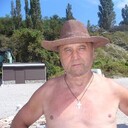  --,   , 71 ,   ,   