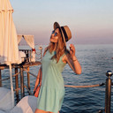 ���������� ������, ���� ������� ���������, 29 ���, ������������ ��� ������, ����� � ���������, c�������� ���������