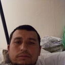  ,   Umid, 39 ,   ,   , c 