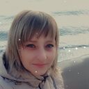 ���������� �������������, ���� ������� �������, 38 ���, ������������ ��� ���������