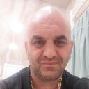 ,   Xarik, 41 ,   ,   