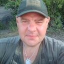  ,   , 47 ,     , c 