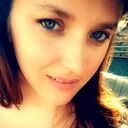  ,   , 32 ,   ,   , 