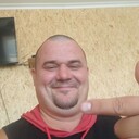 ���������� �����������, ���� ������� ���������, 39 ���, ������������ ��� ������, ����� � ���������