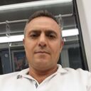  ,   Sedat ozdemr, 49 ,   ,   