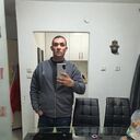  ,   , 42 ,   ,   , c 