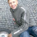 ���������� �����, ���� ������� ������, 37 ���, ������������ ��� ������