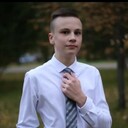 ���������� ������, ���� ����� �����, 21 ���, ������������ ��� ������, ����� � ���������