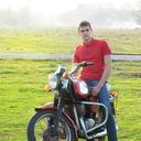 ���������� �������, ���� ������� �����, 31 ���, ������������ ��� ������