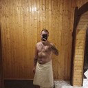 ���������� ����, ���� ����� ��������, 24 ����, ������������ ��� ������, ����� � ���������