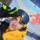  ,   Vadim, 30 ,     