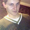 ���������� �����, ���� ������� Murcielago, 37 ���, ������������ ��� ������