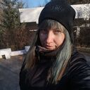 ���������� ����-���������, ���� ������� ��������, 35 ���, ������������ ��� ���������