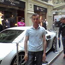  ,   , 42 ,   ,   , c , 