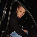 ���������� �����, ���� ������� ����, 34 ����, ������������ ��� ������, ����� � ���������, c�������� ���������, ���������