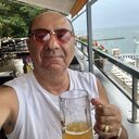  ,   , 59 ,   ,   