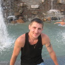 ���������� ������, ���� ������� ����, 46 ���, ������������ ��� ������, ����� � ���������, c�������� ���������