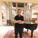  ,   Mehmet, 49 ,   ,   