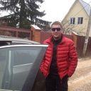 ���������� �������, ���� ������� �������, 42 ����, ������������ ��� ������