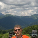 ���������� �������, ���� ������� �������, 49 ���, ������������ ��� ������, ����� � ���������, c�������� ���������