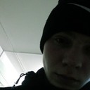  ,   , 25 ,   