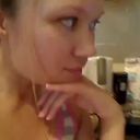 ���������� ������, ���� ������� ����������, 35 ���, ������������ ��� ������, ����� � ���������, c�������� ���������, ���������