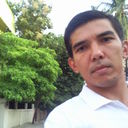 ���������� �������, ���� ������� Bek, 48 ���, ������������ ��� ������